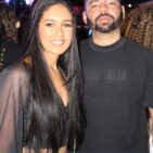 Vaquejada de Serrinha (Sexta-feira)